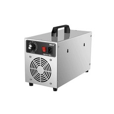 오존 살균기 발생기 탈취기 공기 농장 정화기 냄새, 6. 220V 10G 마이크로