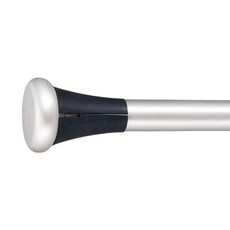 제트 야구배트 노브그립 BTX36 그립쿠션 그립패드, 단품, 1개