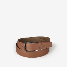 루이까또즈 남성 수동벨트 B61FM07TA 491821