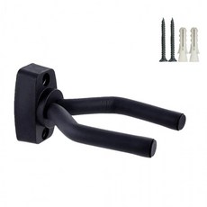 기타 통기타 벽걸이 행거