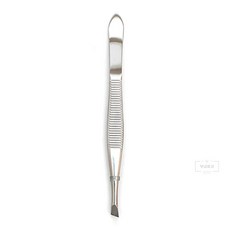 보급창고 미용 족집게 핀셋, 1