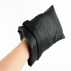 콩군하우스 동파방지 커버 수도동파방지커버, 1