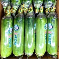 애호박 특 상 못난이 못난이애호박 못난이보다싼상 업소용 식당용 직원식당용 급식용 40개입 20개입 10개입 5개입, 1박스, 못난이 10개입