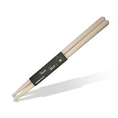 연습용 입문용 드럼스틱 5A 1세트(2P)tae9+1hkn