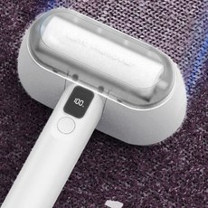 디지털보풀제거기 가정 업소용 단계조절 충전식 의류관리, 보풀제거기, 보풀제거기