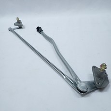 一百世 雨刷拉桿 適用 LLA EXSIOR PREMIO TERCEL 雨刷連桿