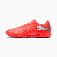 매장정품 푸마 PUMA FUTURE 9 PLAY TT 108918_01 495333