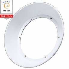 고효율 KS LED 공장등 180W 주광색 현장등 작업등, 상세페이지 기재