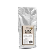 바스참 사해소금 약초 리필용, 1kg, 9개