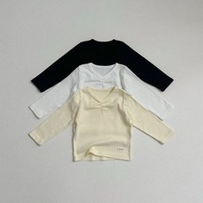 아토메메KC 릴리셔링티*S~XL* 293799