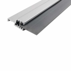 도어바람막이 바람막이 상하방풍 현관문바람막이 79000EA 1EA, 본상품