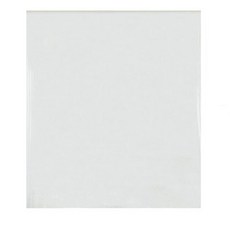 투명 샤워 커튼 욕실 목욕탕 욕조가림막180x200stu1+9yaj