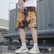 休閒短褲夏季涼感短褲運動短褲男短褲高腰顯瘦熱褲闊腿直筒短褲透氣速乾運動褲垂感五分褲五吋運動短褲大碼休閒短褲大尺碼短褲涼感親膚跑步騎行高腰顯瘦登山水洗不變形休閒工作褲戶外通勤兩穿垂墜不皺輕薄透氣
