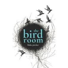 (영문도서)The Bird Room Paperback, Independently Published, English, 9798273990715