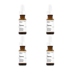 디오디너리 피크노제놀 0.05, 15ml, 4개