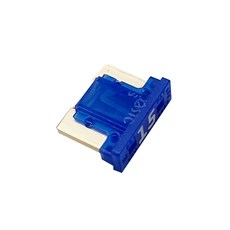 삼성 휴즈 초미니 자동차 퓨즈 DIY 예비용 15A, 1개