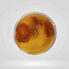 LETEO-헬스포(인천 남구 석정로 302번길 18) 미소드림 수제볶은 우엉차 산해랑 덖은우엉차 50g 미소드림우엉차, 1