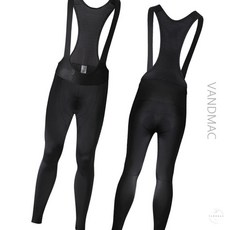 남녀 공용 9부 자전거 타이즈 운동복 브이앤맥 자전거 타이즈 스타일링