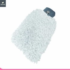 차량용 극세사 글러브 워시미트 세차용장갑 셀프세차 세차장갑 손세차장갑