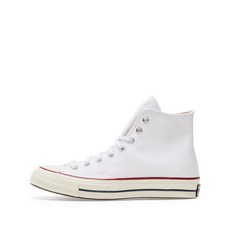 컨버스 Chuck 70 HI sneakers
