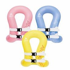 모어 아기넥튜브 아동넥튜브