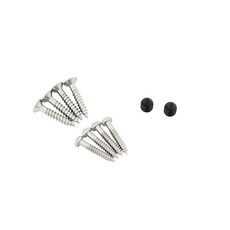 Bigsby 스크류 팩 일렉트릭 기타 하드웨어 1802775010 139576, Bigsby 스크류 팩 일렉트릭 기타 하드웨어 1802