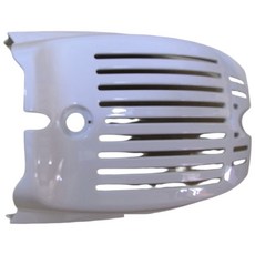 SYM 三陽 原廠 白色 整流調整器蓋 金旺100噴射 WOWOW噴射機車適用