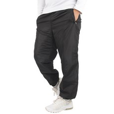 Freestyle 男式（冬季）絎縫 Som 褲子 Cold Pants