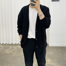 Adore Classic Senti 5色微寬鬆中長版柔軟開襟衫