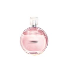 고농축 프래그런스오일 샹스 오땅뜨르 20ml 프랑스 FINE 브랜드타입 니치향수 디퓨저 재료, 1개