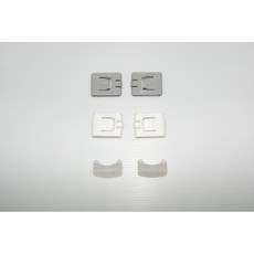 小賴汽車 福斯 VW GOLF MK2 MK3 JETTA 座椅滑套 座椅修理包 (大特價)