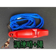 鳳君商行-鴿子訓練哨, 1個