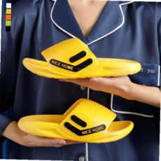 가정용 슬리퍼 남여 키밍 실내화 패션 욕실 소프트 59000EA 1EA