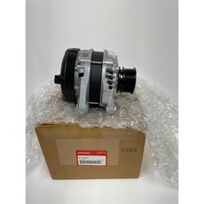 富翔專營HONDA HONDA 九代CIVIC TYPE-R 2015/7-2016(FK2) 發電機-正廠, 1個