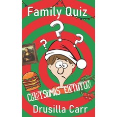 (영문도서) Christmas Special Paperback, Independently Published, English, 9798860503311