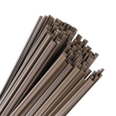 미소 커피스틱 헤이즐넛커피스틱, L, 800mg, 1개, 100개입