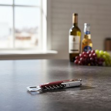 제인리빙 다용도 병따개 병뚜껑오프너