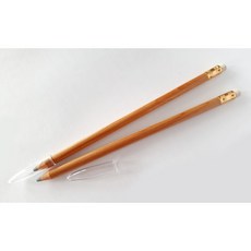 綺綺愛編織 萬用粉土筆, 1個