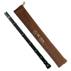 영창 블랙 YD-BPL100 돌기단소 단소 59000EA 1EA, 본상품