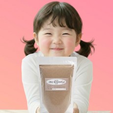 직접농사지은이형근청국장 국산 청국장가루100%, 300g, 1개