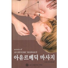 KRISHNADASS 阿育吠陀按摩