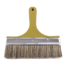 200mm 도배붓 (인공모) [WAA441E], 상세페이지 참조