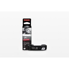 Lomography Orca 黑白底片 LOMO, 1個