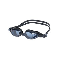 레노마스윔 용품 아동 김서림방지 일반수경 블랙 RO-RG2D601-BK, BK(블랙) F, BK(블랙)/F