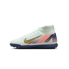 나이키 주니어 머큐리얼 수퍼플라이 10 클럽 MDS TF