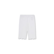 탑텐 TOPTEN KIDS 공용) 유아 크링클 6부 레깅스_MKF5PT3304 MKF5PT3304 216577