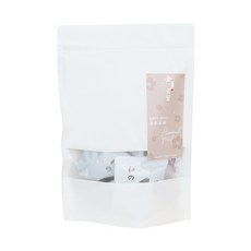 FORMOSA 和風醡橄欖 無籽 獨立包裝 最新現貨 微酸微甜, 300g, 1個