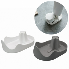 일본 에코 보틀랙 [평점상위], 상세페이지 참조, 화이트