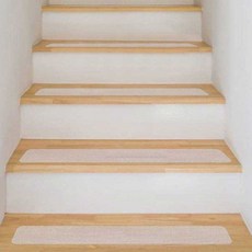 계단 논슬립 투명 테이프 미끄럼 방지 패드 스티커 계단미끄럼방지스티커 계단미끄럼방지테이프 미끄럼방지테이프 논슬립테이프 미끄럼방지패드 논슬립패드 미끄럼방지논슬립테이 계단논슬립 계단미, 빠른배송