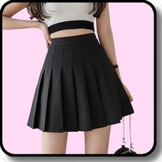 하루미 골프 스커트 여성 치마 속바지 웨어